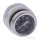 Oil temperature direct gauge for Kawasaki 550 600 636 650 800 1300