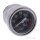Indicatore diretto della temperatura dellolio per Honda 750 800 1100 Triumph 900 1200