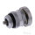 Indicatore diretto della temperatura dellolio per Honda 750 800 1100 Triumph 900 1200