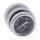 Oil temperature direct gauge for Kawasaki 440 600 1000 1400 1500 1600