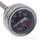 Mesure directe de la température de lhuile pour KTM 640 950 990