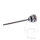 Mesure directe de la température de lhuile pour KTM 640 950 990