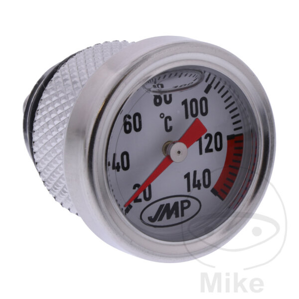Mesure directe de la température de lhuile pour Ducati 600 750 800 900 996 1000