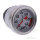 Mesure directe de la température de lhuile pour Ducati 600 750 800 900 996 1000