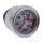 Oil temperature direct gauge for Cagiva 900 Ducati 600 750 800 900 996 1000