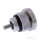 Mesure directe de la température de lhuile pour Ducati 600 750 800 900 996 1000