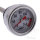 Oil temperature direct gauge for Honda 500 550 600 650 700 750 1000