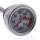 Oil temperature direct gauge for Honda 500 550 600 650 700 750 1000