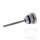 Oil temperature direct gauge for Honda 500 550 600 650 700 750 1000