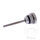 Oil temperature direct gauge for Honda 500 550 600 650 700 750 1000