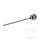 Mesure directe de la température de lhuile pour Honda 250 600 650 900