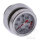 Oil temperature direct gauge for Kawasaki Suzuki