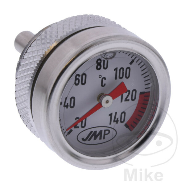 Oil temperature direct gauge for Yamaha 550 600 650 750 900 1100 1200 1300