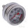 Oil temperature direct gauge for Yamaha 550 600 650 750 900 1100 1200 1300