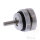 Oil temperature direct gauge for Yamaha 550 600 650 750 900 1100 1200 1300