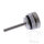 Mesure directe de la température de lhuile pour Yamaha VMX-12 V-Max 1200 # 88-95