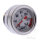 Oil temperature direct gauge for Yamaha 600 750 850 900 1000 1200 1300