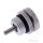 Oil temperature direct gauge for Yamaha 600 750 850 900 1000 1200 1300