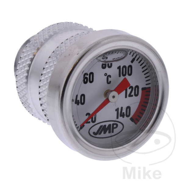 Oil temperature direct gauge for Honda Yamaha