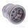 Oil temperature direct gauge for Honda Yamaha