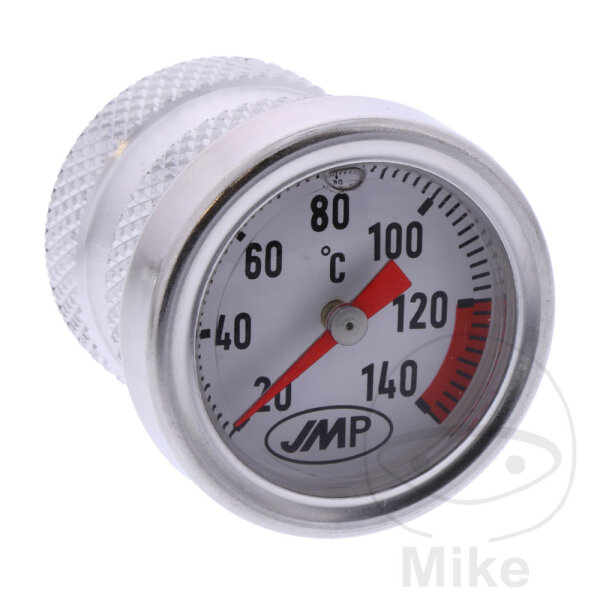 Mesure directe de la température de lhuile pour Suzuki 600 750 800 1000 1300