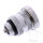 Mesure directe de la température de lhuile pour Suzuki 600 750 800 1000 1300