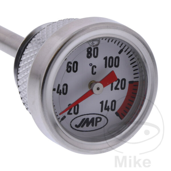Mesure directe de la température de lhuile pour Honda CB 750 F2 VT 750