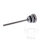 Mesure directe de la température de lhuile pour Honda CB 750 F2 VT 750