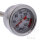 Oil temperature direct gauge for Kawasaki 550 600 636 650 800 1300