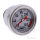 Mesure directe de la température de lhuile pour Suzuki 125 250 400 600 650 800 1000