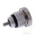 Mesure directe de la température de lhuile pour Suzuki 125 250 400 600 650 800 1000