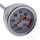 Mesure directe de la température de lhuile pour KTM 620 640