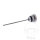 Mesure directe de la température de lhuile pour KTM 620 640
