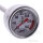 Indicador directo de la temperatura del aceite para Honda Kymco Yamaha