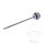 Mesure directe de la température de lhuile pour Suzuki GS 450 500 GSX 250 400