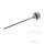 Oil temperature direct gauge for Suzuki GS 450 500 GSX 250 400