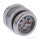Oil temperature direct gauge for Kawasaki 440 600 1000 1400 1500 1600