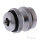 Oil temperature direct gauge for Kawasaki 440 600 1000 1400 1500 1600