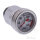 Oil temperature direct gauge for Triumph 800 865 900