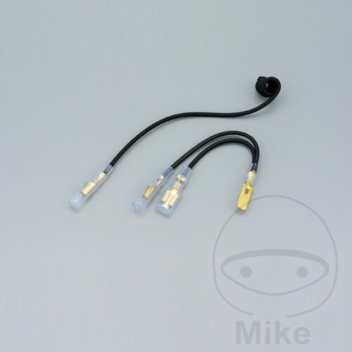 Induction cable Daytona for electronic tachometer