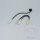 Induction cable Daytona for electronic tachometer