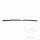 Guidon Fehling acier chromé 22 mm Dragbar