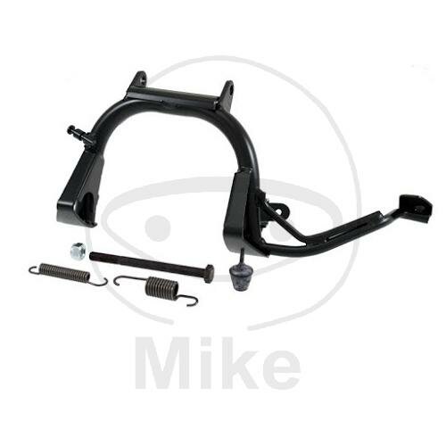Main stand completely black for Vespa LX LXV 125 150 S 125