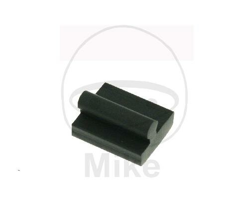 Goma de tope de arranque para Vespa 50 PK 50 80 125 # 1969-1993