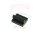 Goma de tope de arranque para Vespa 50 PK 50 80 125 # 1969-1993
