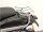 Gepäckträger hinten chrom für Harley Davidson FXSB 1690 Softail Breakout ABS # 13-17