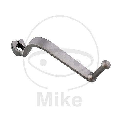 Shift lever shift pedal original for Kawasaki KLX 110 03-09 # Suzuki DR-Z 110 03-05