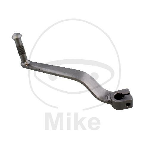 Levier de vitesse Pédale de vitesse Original pour Kawasaki ER-6 650 # 2005-2008