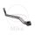 Levier de vitesse Pédale de vitesse Original pour Kawasaki ER-6 650 # 2005-2008