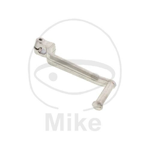 Shift lever shift pedal original for Kawasaki ZZR 1400 # 2006-2018